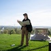 America 250 Public Walking Tour