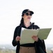 America 250 Public Walking Tour