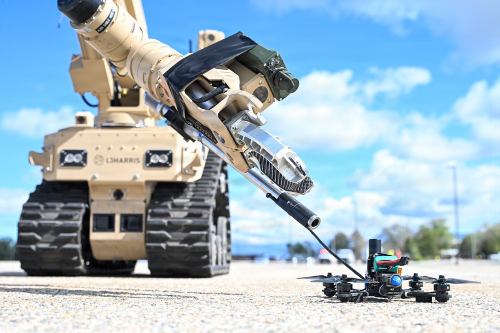 75th ABW Completes Combat Readiness Inspection