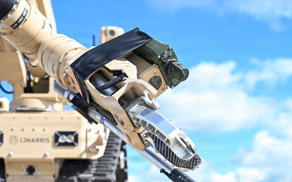 75th ABW Completes Combat Readiness Inspection