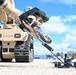 75th ABW Completes Combat Readiness Inspection