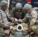75th ABW Completes Combat Readiness Inspection