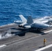 Nimitz Conducts Flight Operations