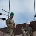 Alaska Air National Guardsmen demonstrate expeditionary skills at FISGA RAIN 2025