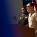 Hands That Heal: Walter Reed Honors Nurses During Appreciation Week