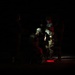 Alaska Air National Guardsmen demonstrate expeditionary skills at FISGA RAIN 2025