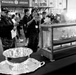 CCAD Honors Naval Legacy at final USS Albemarle and USNS Corpus Christi Bay Reunion