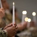 Hands That Heal: Walter Reed Honors Nurses During Appreciation Week
