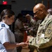 Hands That Heal: Walter Reed Honors Nurses During Appreciation Week
