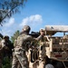 Alaska Air National Guardsmen demonstrate expeditionary skills at FISGA RAIN 2025