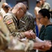 Hands That Heal: Walter Reed Honors Nurses During Appreciation Week