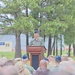 Ground Breaking Ceremony