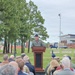 Ground Breaking Ceremony