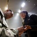 Hands That Heal: Walter Reed Honors Nurses During Appreciation Week