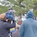 Ground Breaking Ceremony