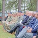 Ground Breaking Ceremony