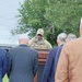Ground Breaking Ceremony