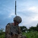Alaska Air National Guardsmen demonstrate expeditionary skills at FISGA RAIN 2025