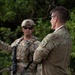 Alaska Air National Guardsmen demonstrate expeditionary skills at FISGA RAIN 2025