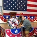 CCAD Honors Naval Legacy at final USS Albemarle and USNS Corpus Christi Bay Reunion