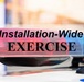 Fort Leonard Wood to validate emergency response protocols, installation readiness