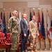 Assumption of Combat Ready PNT Charter