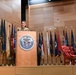 Assumption of Combat Ready PNT Charter