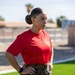 Las Vegas Pool Function May 2026