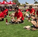 Las Vegas Pool Function May 2026
