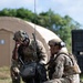 Alaska Air National Guardsmen demonstrate expeditionary skills at FISGA RAIN 2025