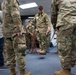Altus AFB First Term Enlisted Course holds first Wingman Guardian Connect class