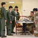 31 ATF operates as Air Expeditionary Wing during FF 26-1