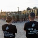 Recruiting Station South Texas Mid-Year