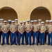 Recruiting Station South Texas Mid-Year