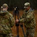 260th CAOS Partners with Maine Guard, NH Army National Guard for Sanbornton Exercise
