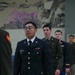 Oklahoma Army National Guard commissions new officers