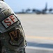 31 ATF operates as Air Expeditionary Wing during FF 26-1
