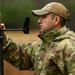 260th CAOS Partners with Maine Guard, NH Army National Guard for Sanbornton Exercise