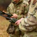 260th CAOS Partners with Maine Guard, NH Army National Guard for Sanbornton Exercise