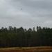 260th CAOS Partners with Maine Guard, NH Army National Guard for Sanbornton Exercise