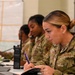 31 ATF operates as Air Expeditionary Wing during FF 26-1