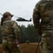 260th CAOS Partners with Maine Guard, NH Army National Guard for Sanbornton Exercise