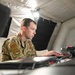 31 ATF operates as Air Expeditionary Wing during FF 26-1