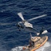 Alaska Air National Guardsmen demonstrate expeditionary skills at FISGA RAIN 2025