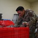 31 ATF operates as Air Expeditionary Wing during FF 26-1