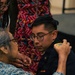 Oklahoma Army National Guard commissions new officers