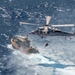 Alaska Air National Guardsmen demonstrate expeditionary skills at FISGA RAIN 2025