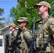 31 ATF operates as Air Expeditionary Wing during FF 26-1