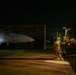 31 ATF operates as Air Expeditionary Wing during FF 26-1