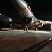 31 ATF operates as Air Expeditionary Wing during FF 26-1